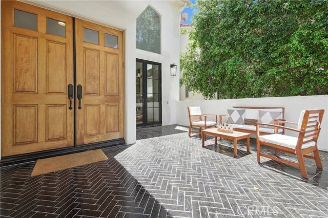Studio City (los Angeles), CA 91604,4322 Alcove Avenue