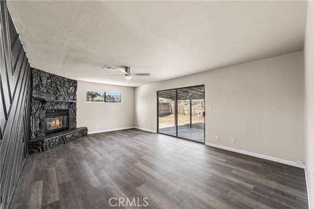 Lancaster, CA 93536,41705 50th Street