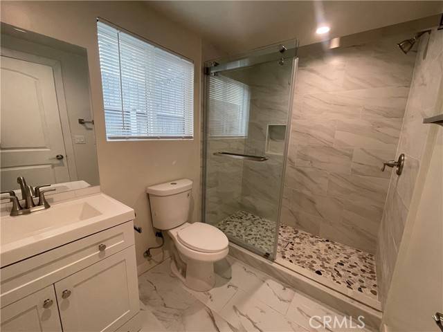 Sherman Oaks, CA 91403,5014 Kester Avenue