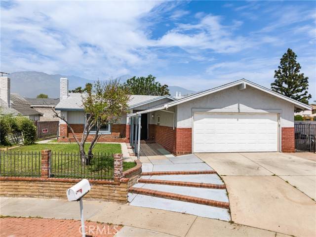 Rancho Cucamonga, CA 91730,9684 Hemlock Street