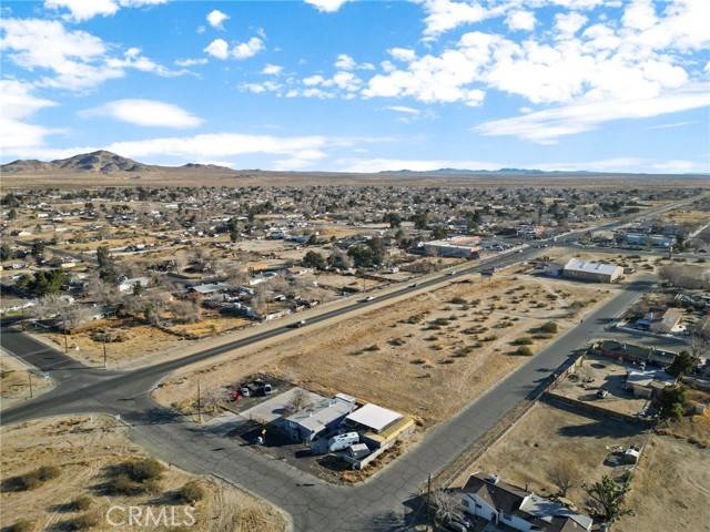 Palmdale, CA 93591,0 E Avenue O