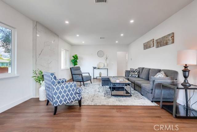 Pasadena, CA 91107,2748 E Orange Grove Boulevard