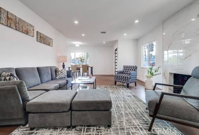 Pasadena, CA 91107,2748 E Orange Grove Boulevard