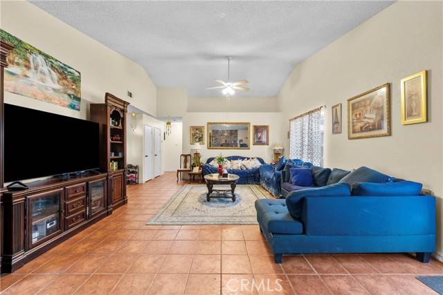 Lancaster, CA 93534,45109 18th Street
