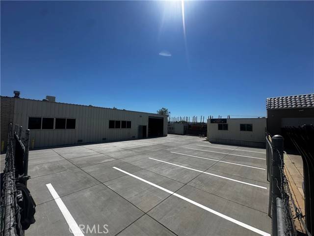 Lancaster, CA 93534,45231 Trevor Avenue