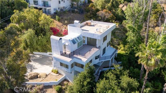 West Hills (los Angeles), CA 91304,9314 Stevens Way