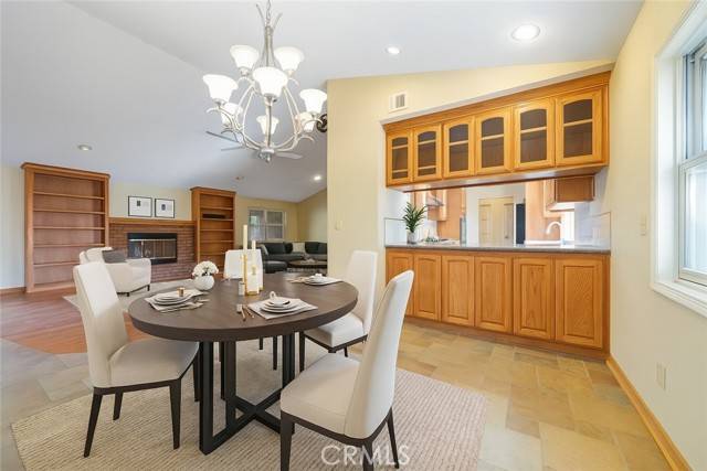 Rosamond, CA 93560,4431 Knox Avenue