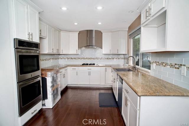 Chatsworth (los Angeles), CA 91311,9910 Hanna Avenue