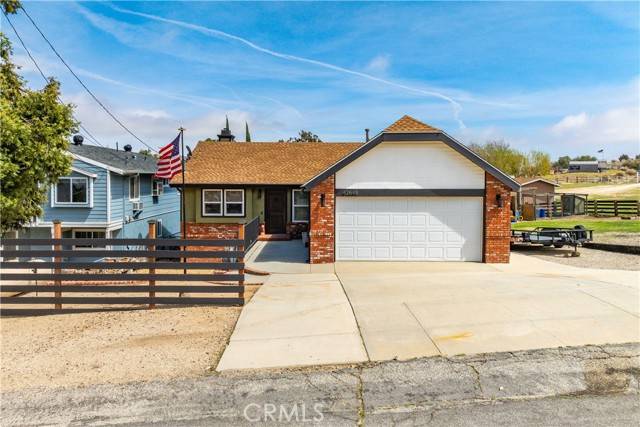 Elizabeth Lake, CA 93532,42648 Pinecliff Street