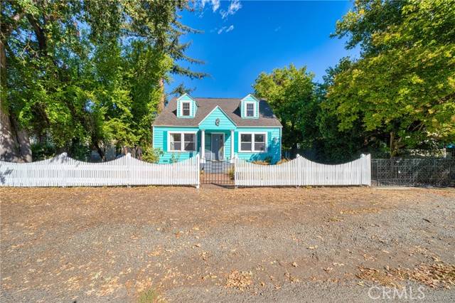 Upper Lake/ Upper Lake Valley, CA 95485,330 2nd Street