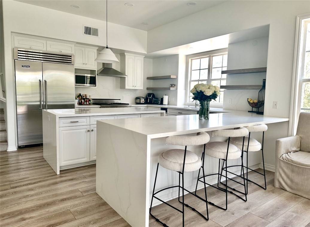 Calabasas, CA 91302,24992 Normans Way