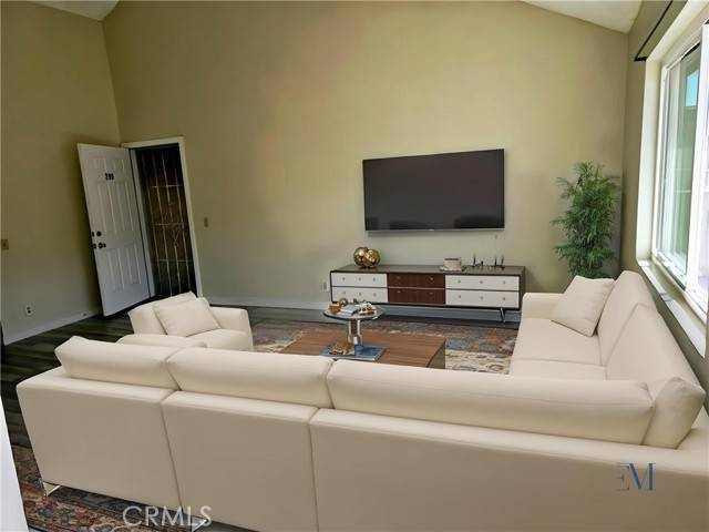 Wilmington (los Angeles), CA 90744,1350 N Marine Avenue #209