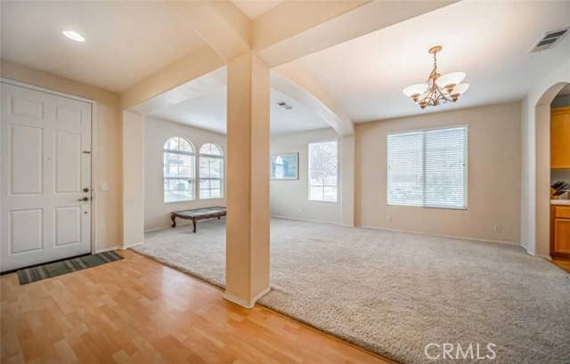 Palmdale, CA 93551,3622 Sungate Drive
