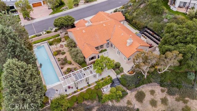 Westlake Village, CA 91361,32923 Denver Springs Drive