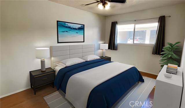 Sherman Oaks, CA 91423,4949 Coldwater Canyon Avenue #1