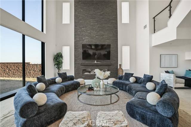 Porter Ranch (los Angeles), CA 91326,11818 N Hillsborough Lane