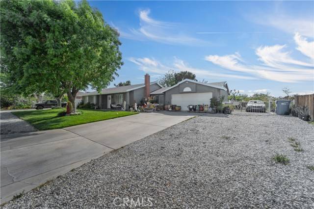 Littlerock (also Little Rock), CA 93543,37025 96th Street