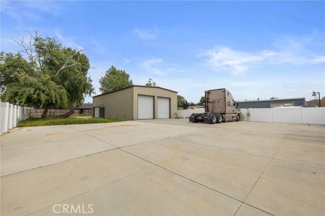 Canyon Country (santa Clarita), CA 91351,26957 Honby Avenue