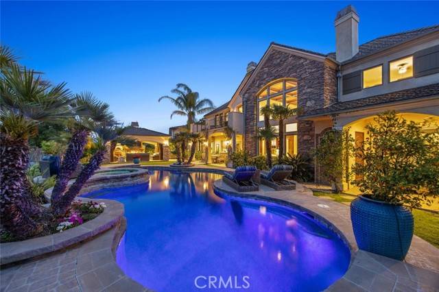Valencia (santa Clarita), CA 91381,25769 Oak Leaf Court