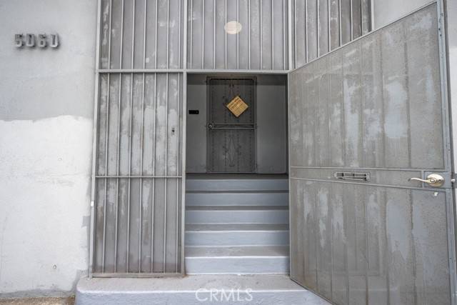 Los Angeles, CA 90016,5060 W Jefferson Boulevard