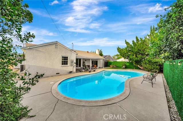 Winnetka (los Angeles), CA 91306,20742 Lull Street