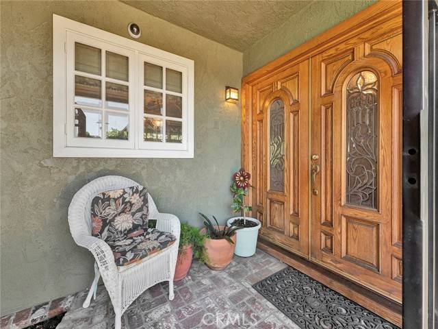 Porter Ranch (los Angeles), CA 91326,18219 Ludlow Street