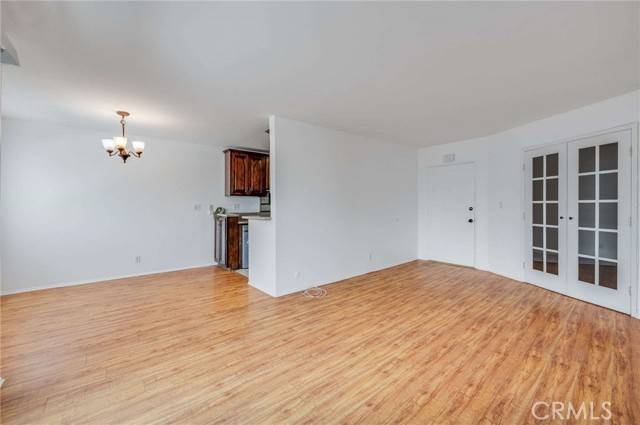 Encino (los Angeles), CA 91316,5400 Newcastle Avenue #56