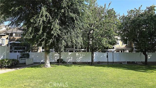 San Fernando, CA 91340,1921 Glenoaks Boulevard #196
