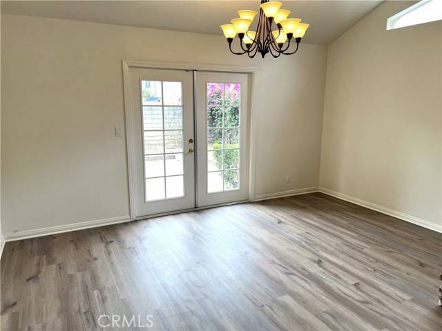 Tarzana (los Angeles), CA 91356,18711 Miranda Street