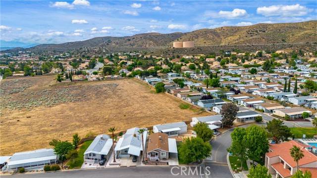 Palmdale, CA 93551,40701 Rancho Vista Boulevard #148