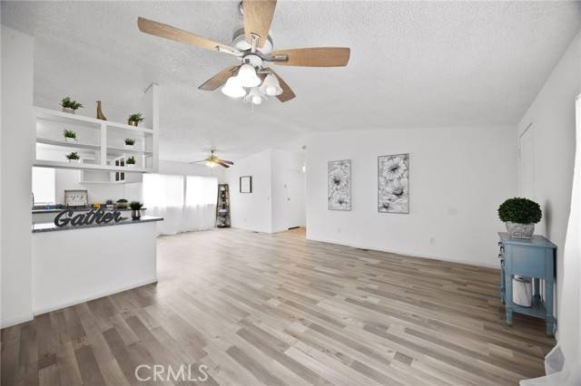 Whitewater, CA 92282,12859 Danbury Street