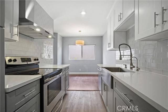 Encino (los Angeles), CA 91316,5414 Newcastle Avenue #66