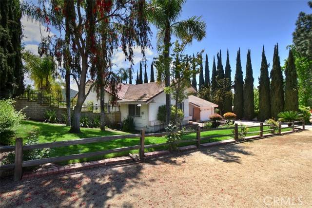 Simi Valley, CA 93065,1772 Restful Court