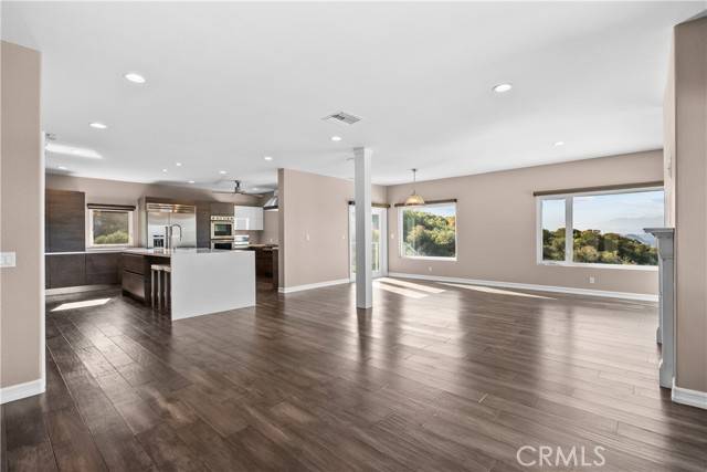 Newbury Park (thousand Oaks), CA 91320,561 S Ventu Park Road