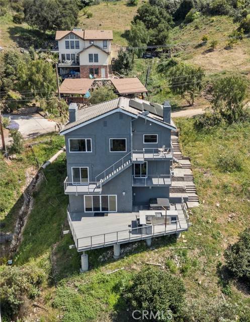 Newbury Park (thousand Oaks), CA 91320,561 S Ventu Park Road