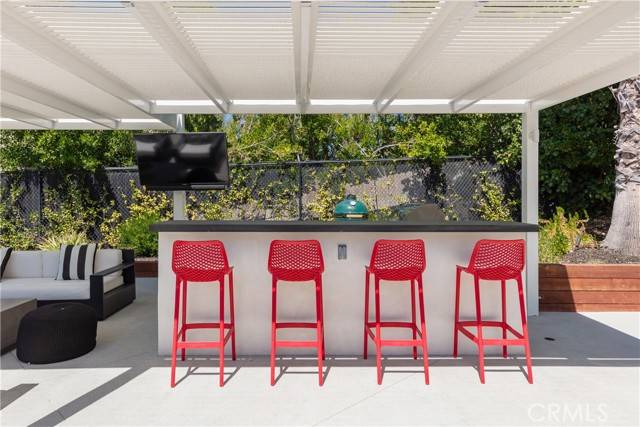 Tarzana (los Angeles), CA 91356,19258 Berclair Lane