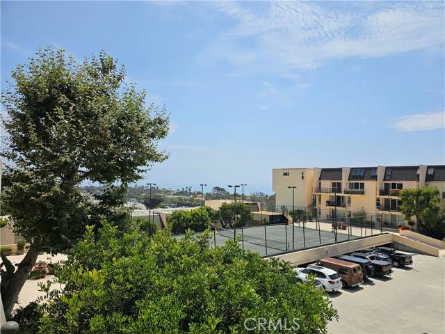 Malibu, CA 90265,23901 Civic Center Way #353