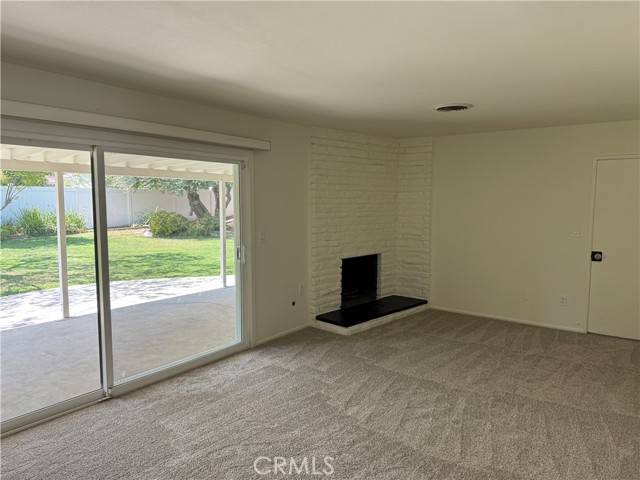 Chatsworth (los Angeles), CA 91311,10131 Oso Avenue