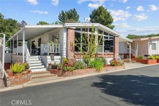 Castaic, CA 91384,31212 Lakehills Rd #24