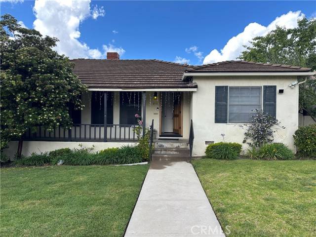 La Canada Flintridge, CA 91011,5117 Caroli Lane