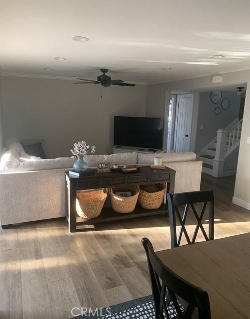 Simi Valley, CA 93065,1613 Kane Avenue