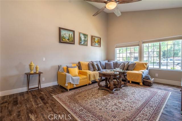 Saugus (santa Clarita), CA 91350,27295 Via Marcia