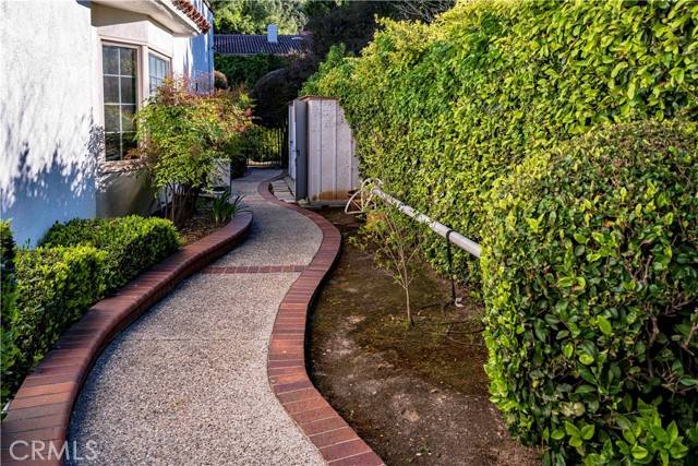 Westlake Village, CA 91361,32385 Lake Pleasant Drive