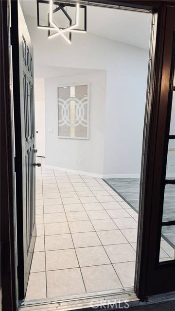 Palmdale, CA 93550,2203 Estrella Court