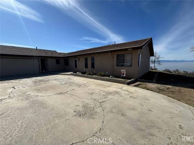 Tehachapi, CA 93561,30830 Roan Court