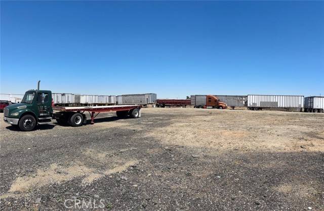 Lancaster, CA 93535,42056 7th Street