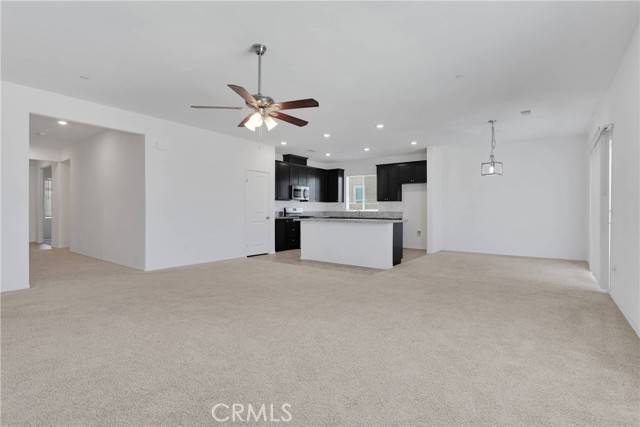 Victorville, CA 92392,12444 Deodar Street