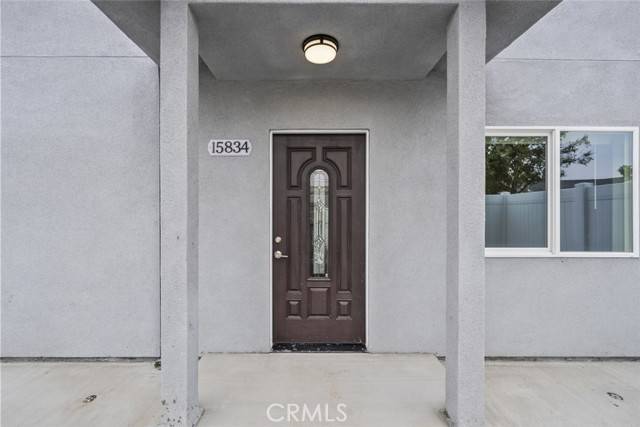 North Hills (los Angeles), CA 91343,15834 Eccles Street
