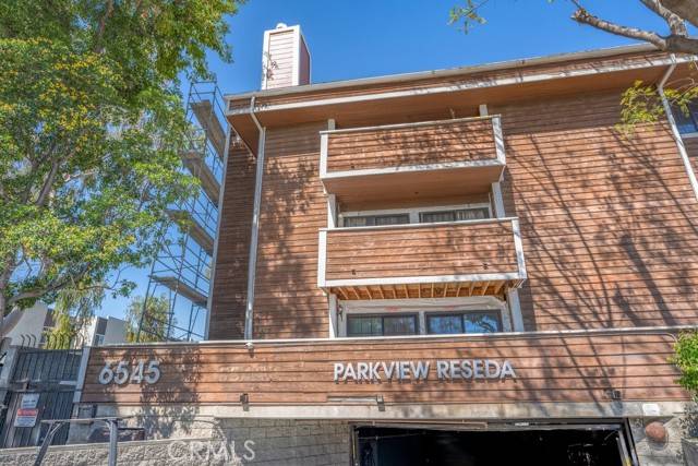 Reseda (los Angeles), CA 91335,6545 Reseda Boulevard #3