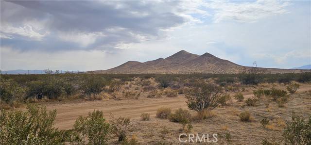 Rosamond, CA 93560,0 67th Street West